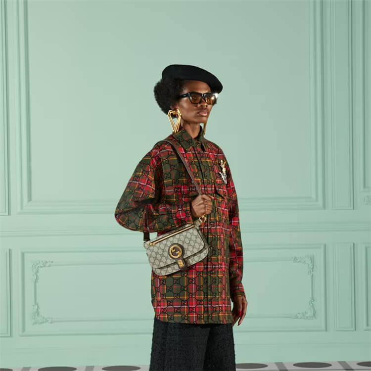 Replica-Gucci-Blondie-Belt-Bag-718154-UULBG-8442-7.jpg