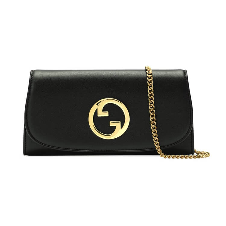 Replica-Gucci-Blondie-Continental-Chain-Wallet-725215-UXX0G-1000-1.jpg