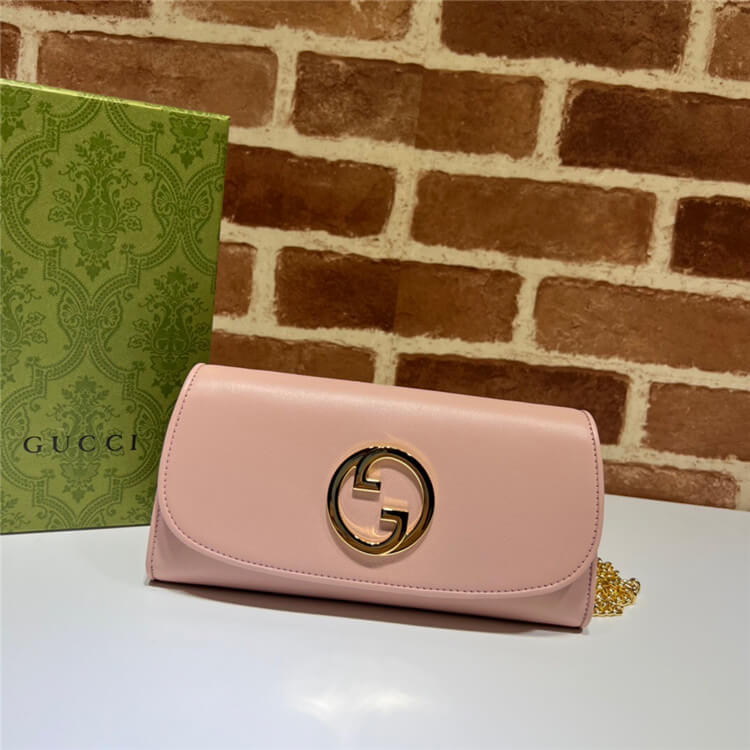 Replica-Gucci-Blondie-Continental-Chain-Wallet-725215-UXX0G-6910-2.jpg