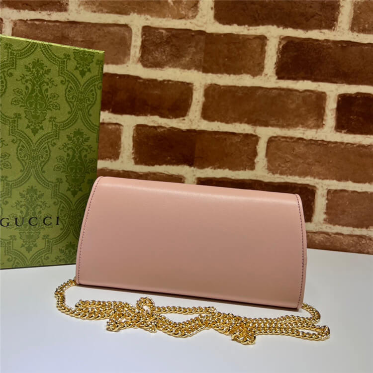 Replica-Gucci-Blondie-Continental-Chain-Wallet-725215-UXX0G-6910-3.jpg