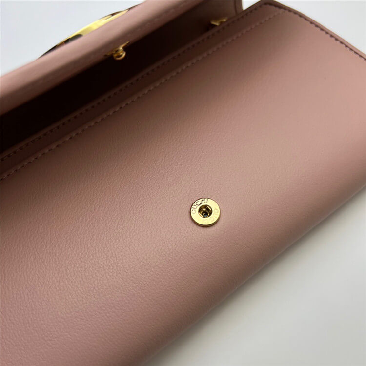 Replica-Gucci-Blondie-Continental-Chain-Wallet-725215-UXX0G-6910-4.jpg