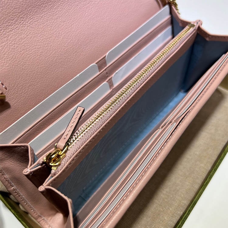 Replica-Gucci-Blondie-Continental-Chain-Wallet-725215-UXX0G-6910-5.jpg