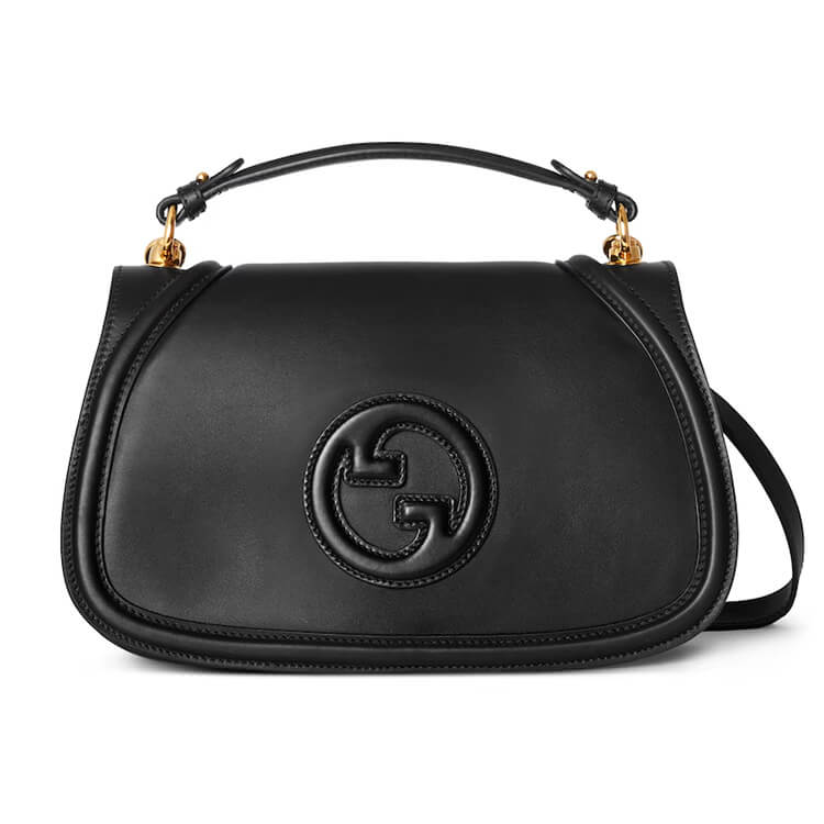 Replica-Gucci-Blondie-Medium-Top-Handle-Bag-815716-AAEC2-1000-1.jpg
