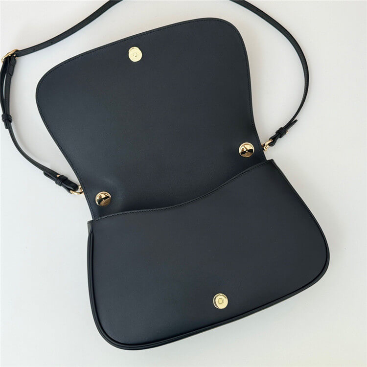 Replica-Gucci-Blondie-Medium-Top-Handle-Bag-815716-AAEC2-1000-6.jpg
