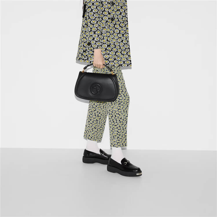 Replica-Gucci-Blondie-Medium-Top-Handle-Bag-815716-AAEC2-1000-8.jpg