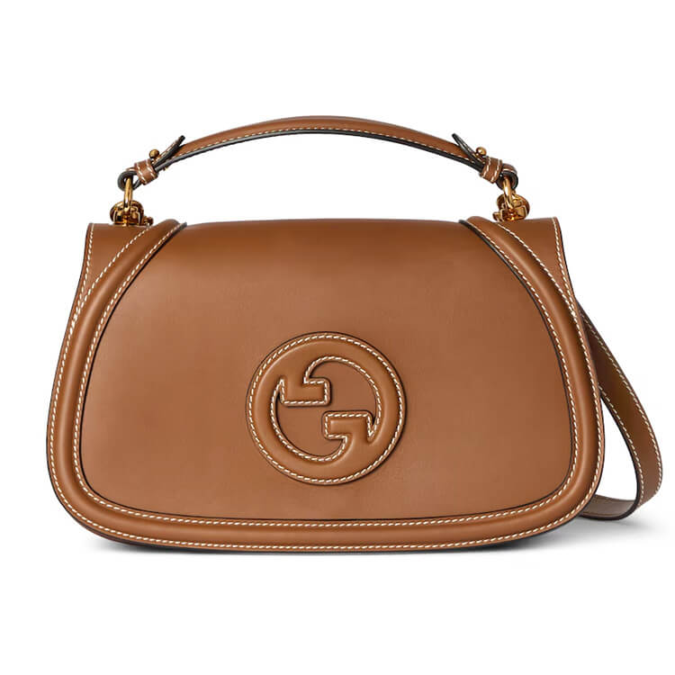 Replica-Gucci-Blondie-Medium-Top-Handle-Bag-815716-AAEC2-2718-1.jpg