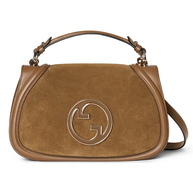 Replica-Gucci-Blondie-Medium-Top-Handle-Bag-815719-CAAAU-2808-1.jpg