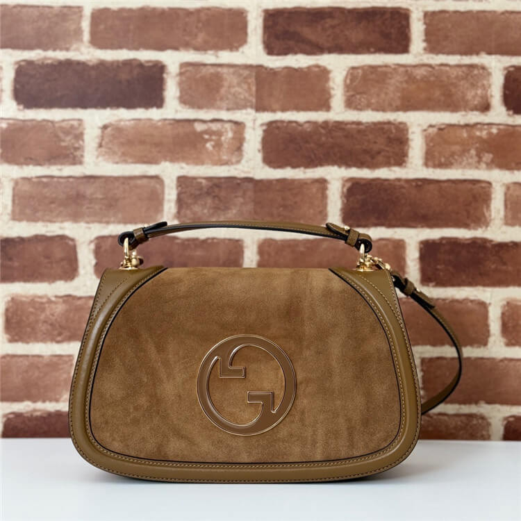 Replica-Gucci-Blondie-Medium-Top-Handle-Bag-815719-CAAAU-2808-2.jpg