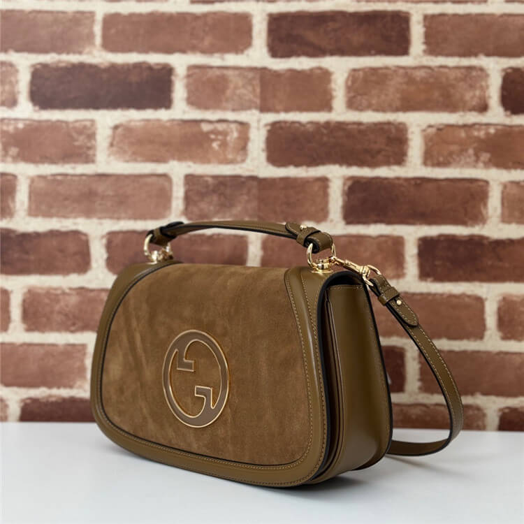 Replica-Gucci-Blondie-Medium-Top-Handle-Bag-815719-CAAAU-2808-3.jpg