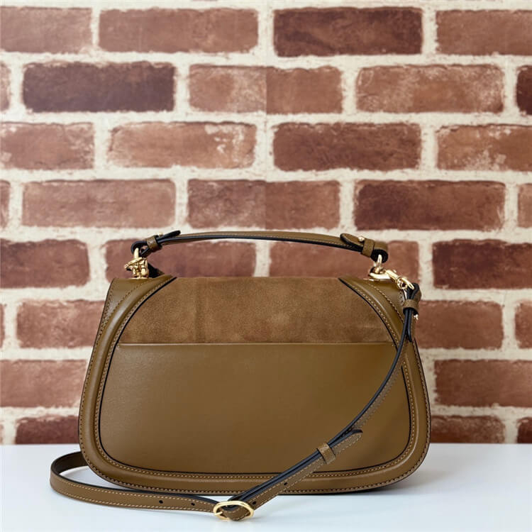 Replica-Gucci-Blondie-Medium-Top-Handle-Bag-815719-CAAAU-2808-4.jpg