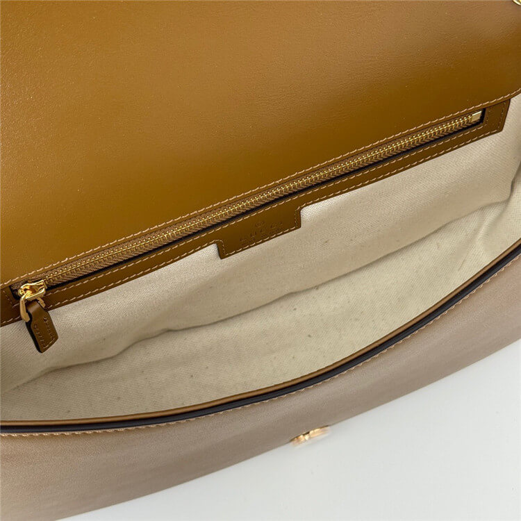 Replica-Gucci-Blondie-Medium-Top-Handle-Bag-815719-CAAAU-2808-7.jpg