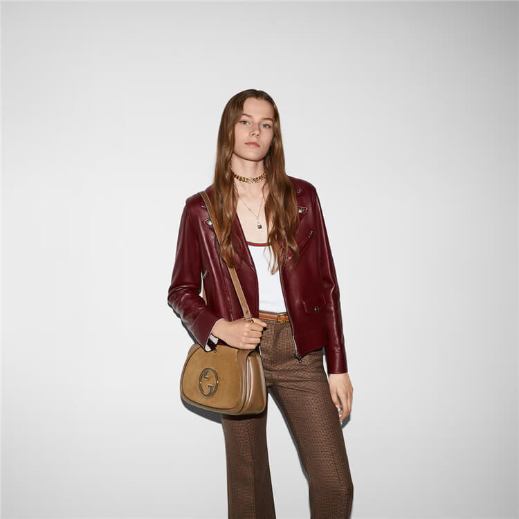 Replica-Gucci-Blondie-Medium-Top-Handle-Bag-815719-CAAAU-2808-9.jpg