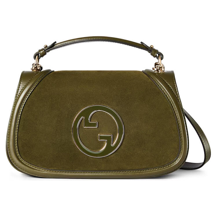 Replica-Gucci-Blondie-Medium-Top-Handle-Bag-815719-CAAAU-3027-1.jpg