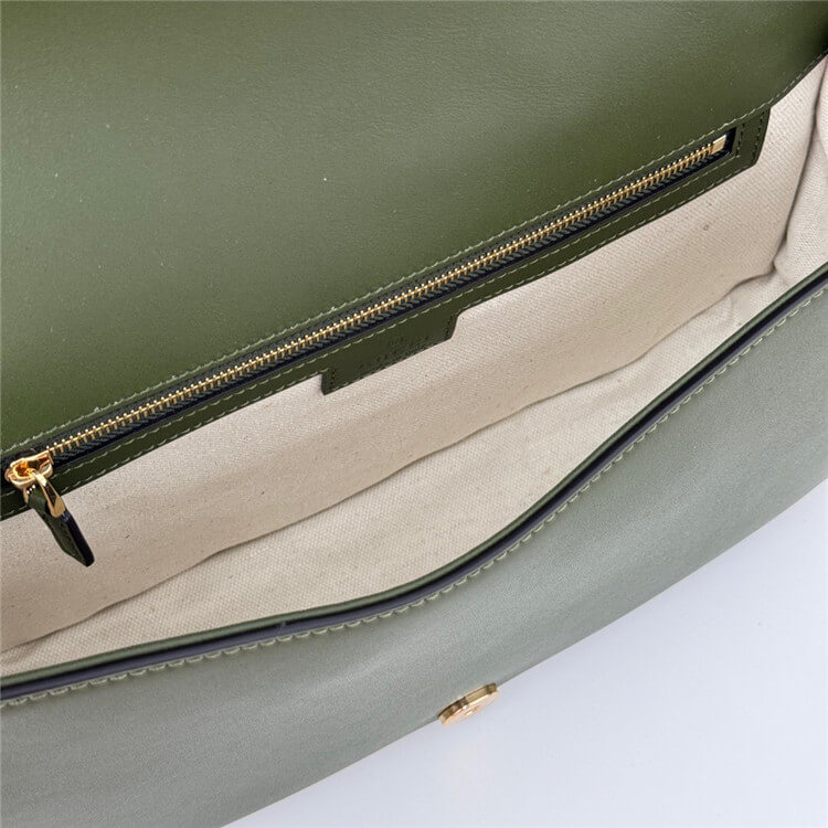 Replica-Gucci-Blondie-Medium-Top-Handle-Bag-815719-CAAAU-3027-7.jpg