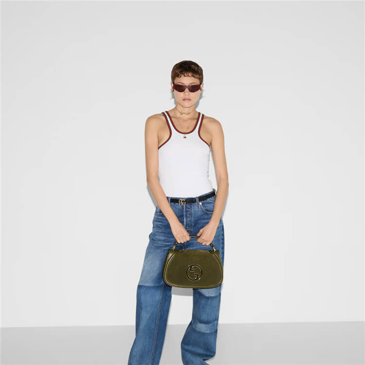 Replica-Gucci-Blondie-Medium-Top-Handle-Bag-815719-CAAAU-3027-8.jpg