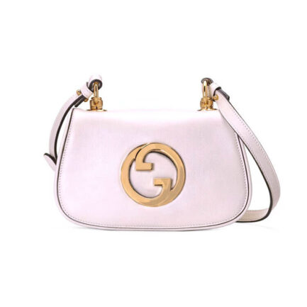 Gucci Blondie Mini Bag