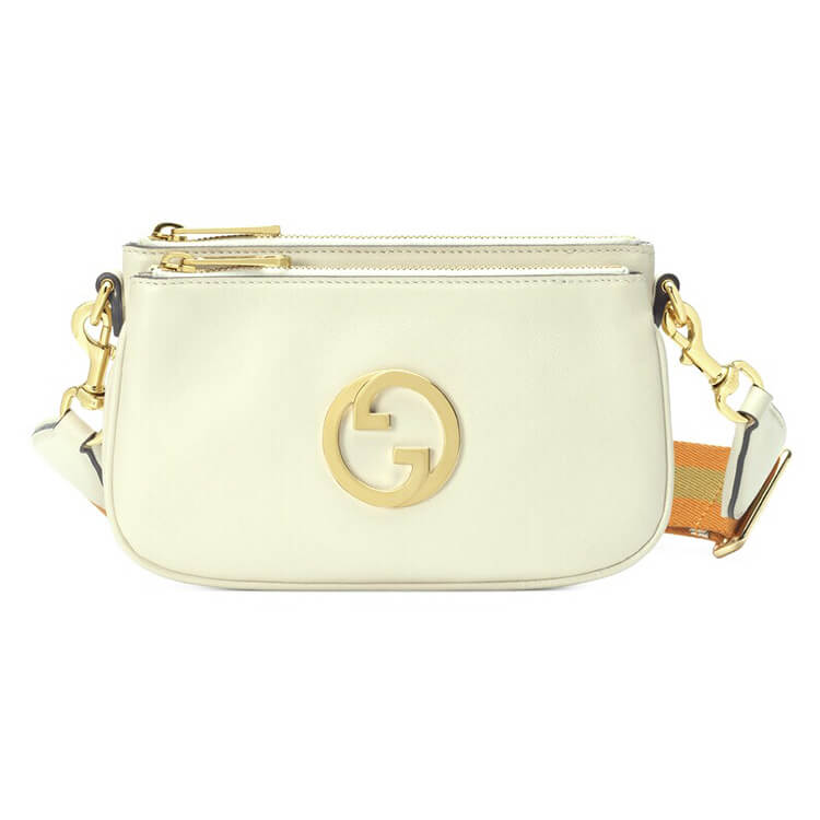 Replica-Gucci-Blondie-Mini-Bag-724599-UXXAG-9060-1.jpg