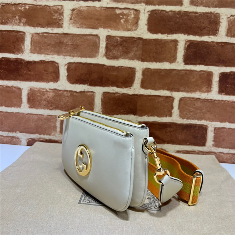 Replica-Gucci-Blondie-Mini-Bag-724599-UXXAG-9060-3.jpg
