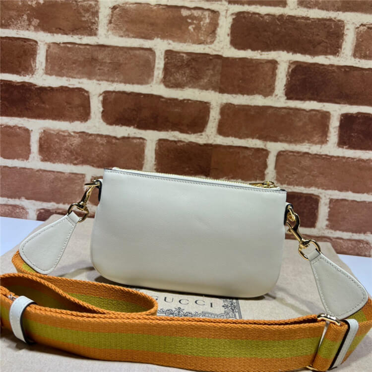 Replica-Gucci-Blondie-Mini-Bag-724599-UXXAG-9060-4.jpg