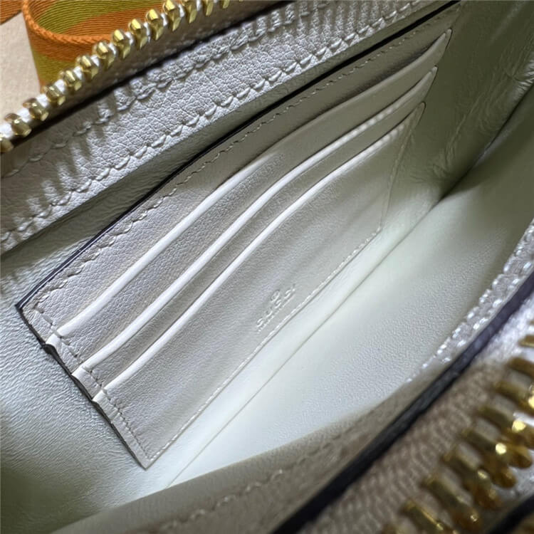Replica-Gucci-Blondie-Mini-Bag-724599-UXXAG-9060-8.jpg