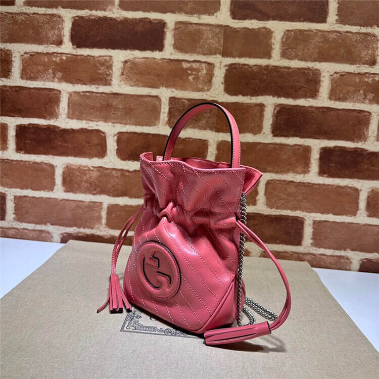 Replica-Gucci-Blondie-Mini-Bucket-Bag-760313-AACP7-6701-3.jpg