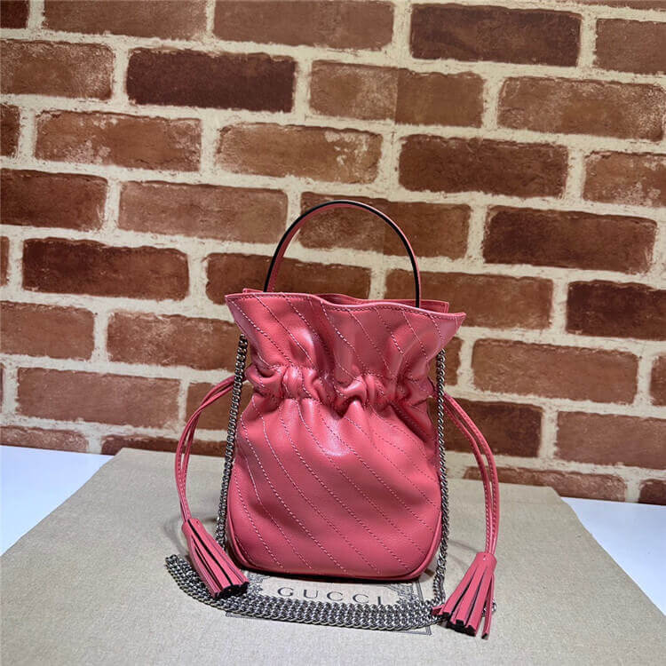 Replica-Gucci-Blondie-Mini-Bucket-Bag-760313-AACP7-6701-4.jpg