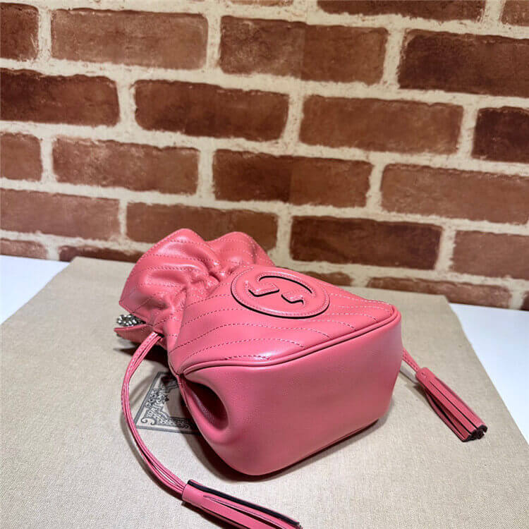 Replica-Gucci-Blondie-Mini-Bucket-Bag-760313-AACP7-6701-5.jpg