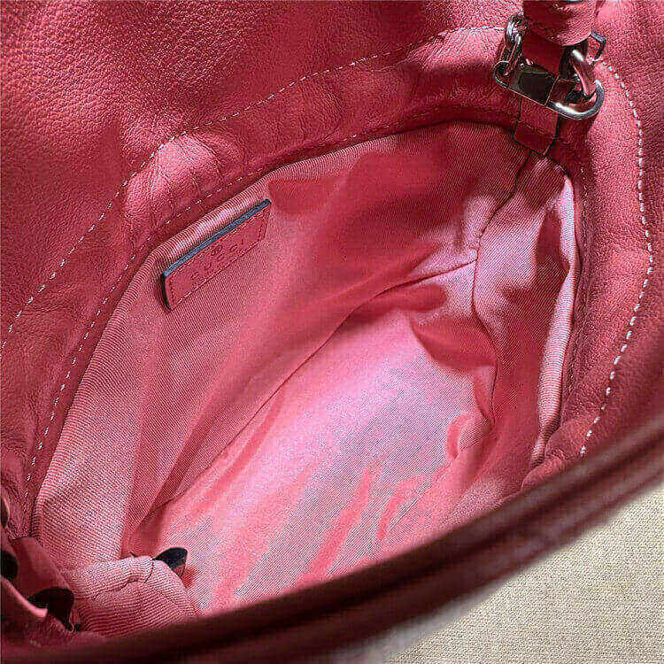 Replica-Gucci-Blondie-Mini-Bucket-Bag-760313-AACP7-6701-6.jpg