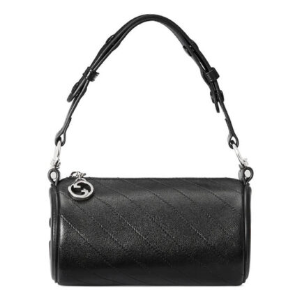 Gucci Blondie Mini Shoulder Bag