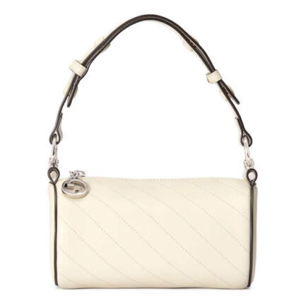 Gucci Blondie Mini Shoulder Bag
