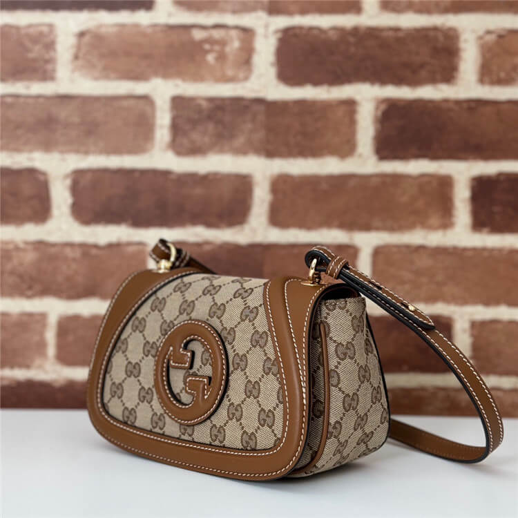 Replica-Gucci-Blondie-Mini-Shoulder-Bag-815700-HAAKG-9755-3.jpg