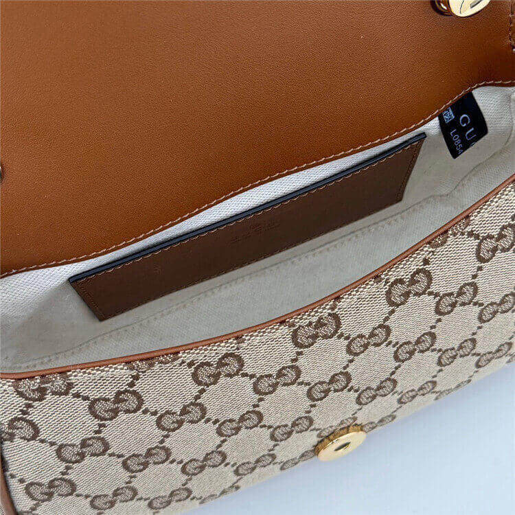 Replica-Gucci-Blondie-Mini-Shoulder-Bag-815700-HAAKG-9755-7.jpg