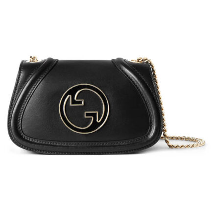 Gucci Blondie Mini Shoulder Bag