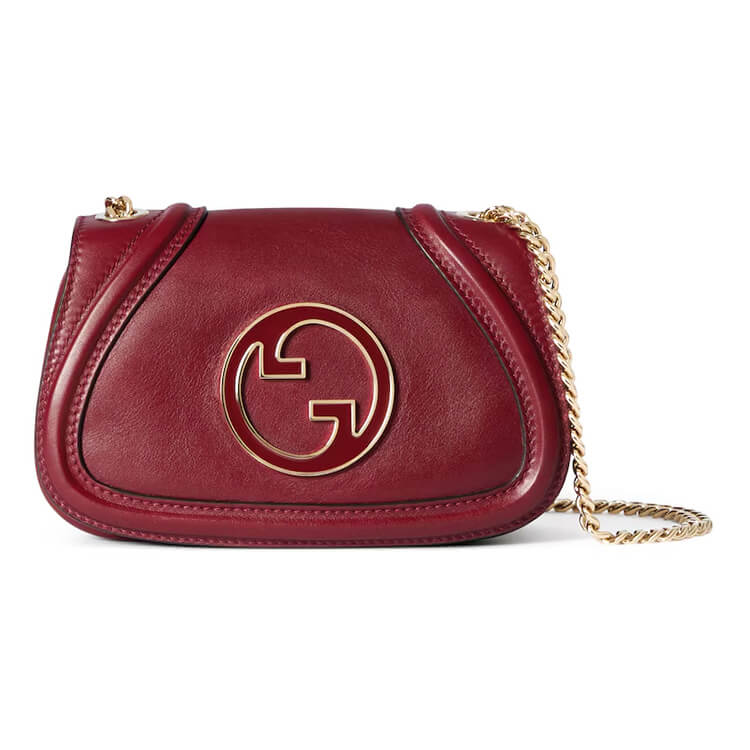 Replica-Gucci-Blondie-Mini-Shoulder-Bag-815711-AAEEX-6207-1.jpg