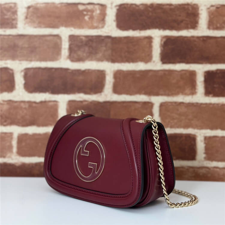 Replica-Gucci-Blondie-Mini-Shoulder-Bag-815711-AAEEX-6207-3.jpg