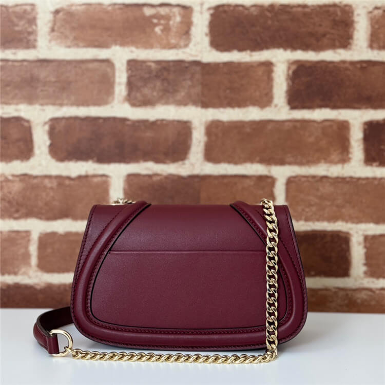 Replica-Gucci-Blondie-Mini-Shoulder-Bag-815711-AAEEX-6207-4.jpg