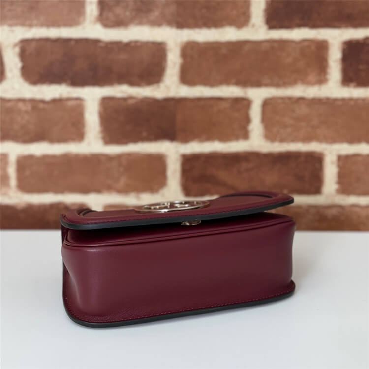 Replica-Gucci-Blondie-Mini-Shoulder-Bag-815711-AAEEX-6207-5.jpg