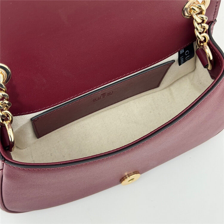 Replica-Gucci-Blondie-Mini-Shoulder-Bag-815711-AAEEX-6207-7.jpg
