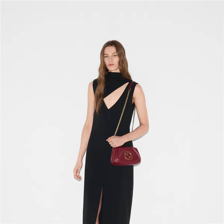 Replica-Gucci-Blondie-Mini-Shoulder-Bag-815711-AAEEX-6207-8.jpg
