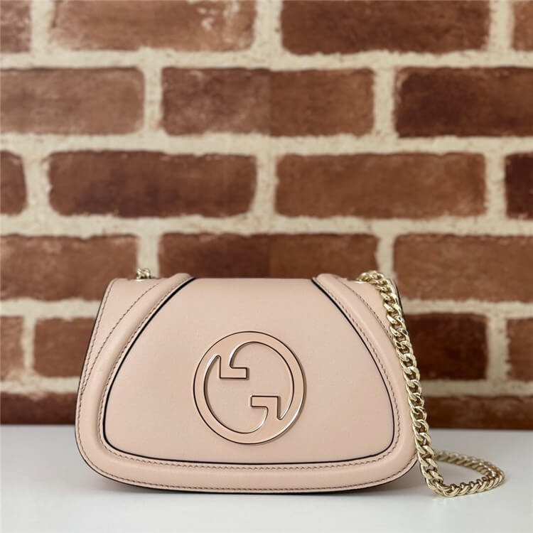 Replica-Gucci-Blondie-Mini-Shoulder-Bag-815711-AAEEX-6705-2.jpg