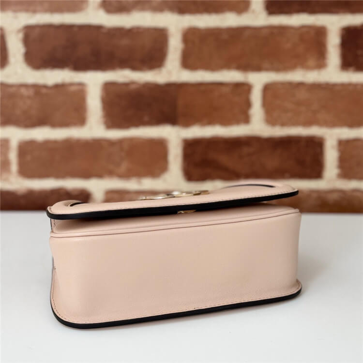 Replica-Gucci-Blondie-Mini-Shoulder-Bag-815711-AAEEX-6705-5.jpg
