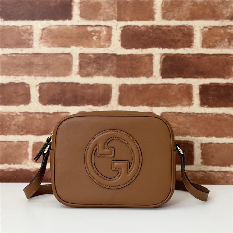 Replica-Gucci-Blondie-Mini-Shoulder-Bag-820429-AAEDB-2718-2.jpg