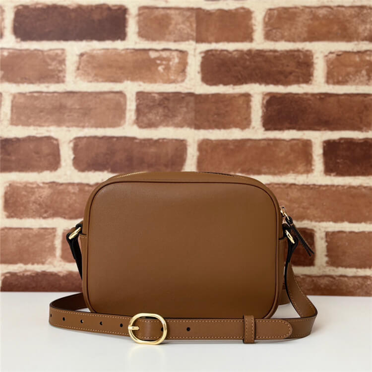 Replica-Gucci-Blondie-Mini-Shoulder-Bag-820429-AAEDB-2718-4.jpg
