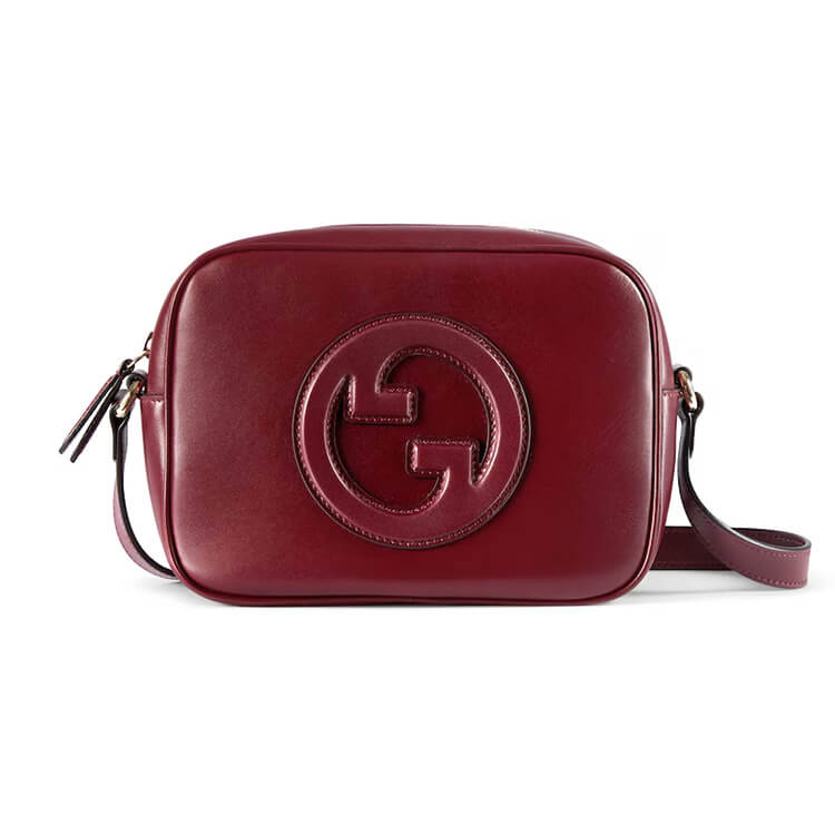 Replica-Gucci-Blondie-Mini-Shoulder-Bag-820429-AAEDB-6207-1.jpg