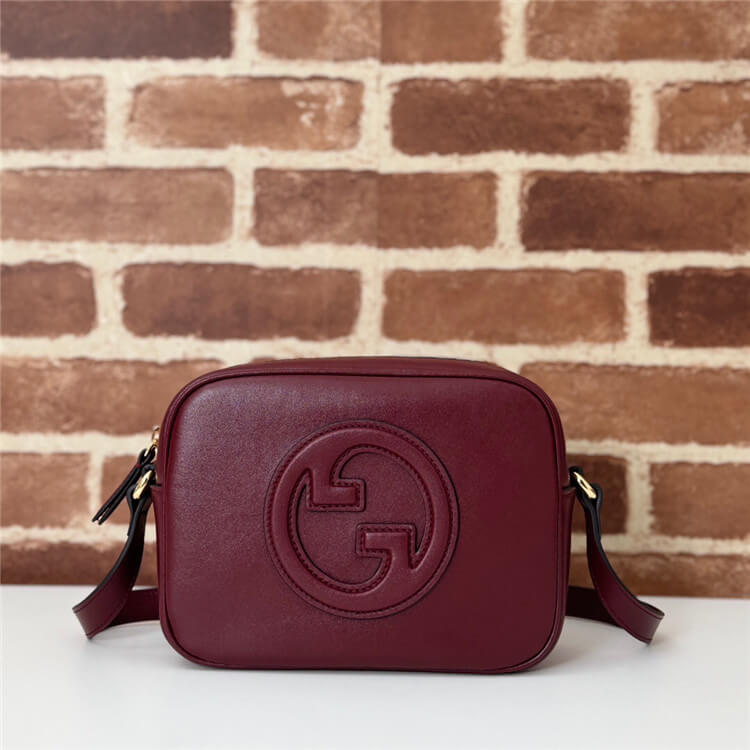 Replica-Gucci-Blondie-Mini-Shoulder-Bag-820429-AAEDB-6207-2.jpg