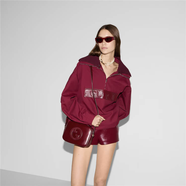 Replica-Gucci-Blondie-Mini-Shoulder-Bag-820429-AAEDB-6207-7.jpg