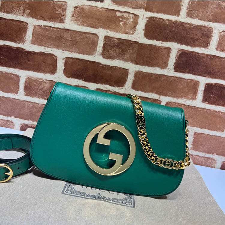 Replica-Gucci-Blondie-Shoulder-Bag-699268-UXX0G-3120-2.jpg