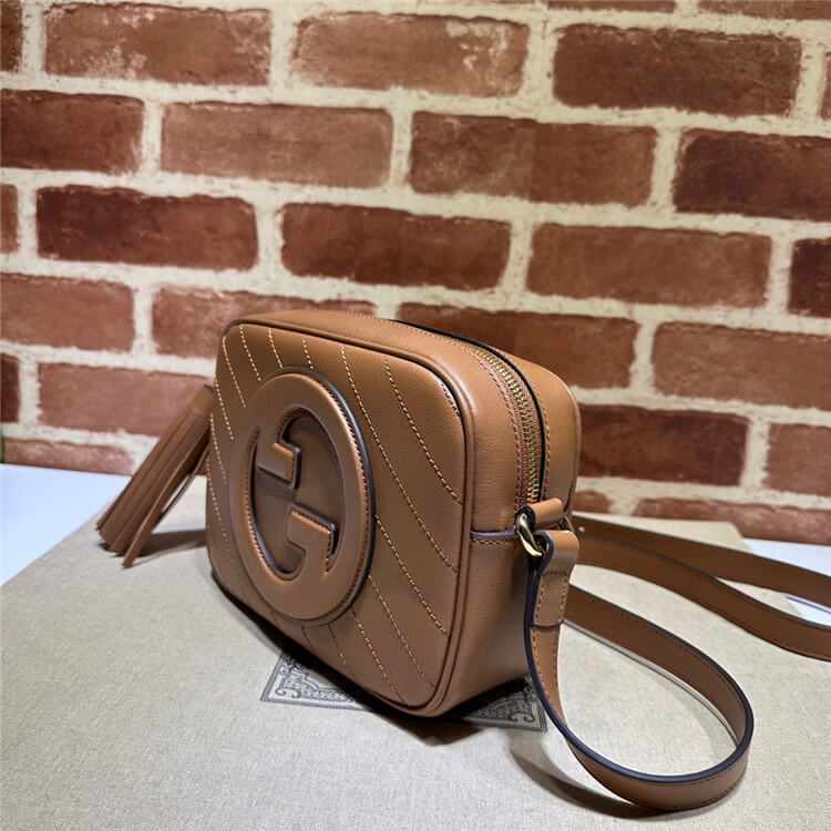 Replica-Gucci-Blondie-Small-Shoulder-Bag-742360-1IV0G-2535-3.jpg