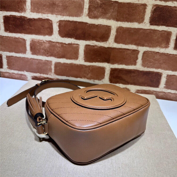 Replica-Gucci-Blondie-Small-Shoulder-Bag-742360-1IV0G-2535-5.jpg