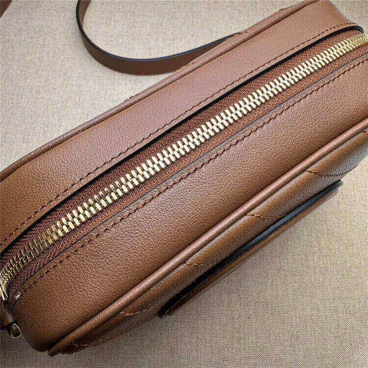 Replica-Gucci-Blondie-Small-Shoulder-Bag-742360-1IV0G-2535-6.jpg